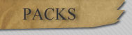 Packs